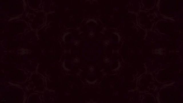 Pink Noise Boosted with 528 Hz Wellness Frequency смотреть онлайн