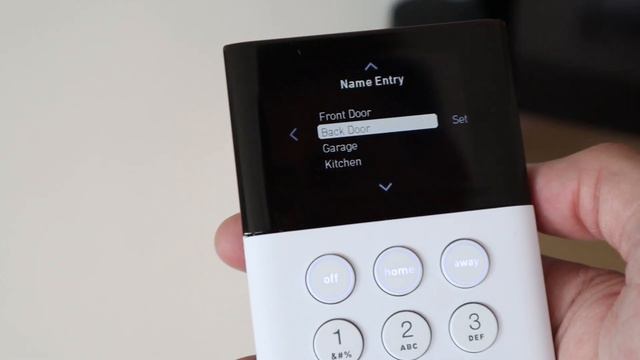 SimpliSafe Home Security Setup & Installation - Incredible Security System смотреть онлайн