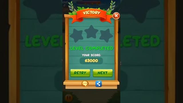 Pet Puzzle: Match 3 Games & Matching Puzzle смотреть онлайн