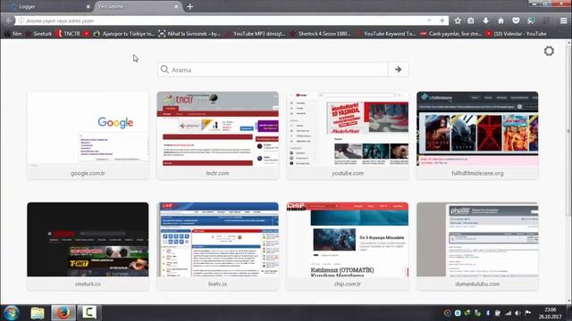 En Hızlı IP Bulma смотреть онлайн