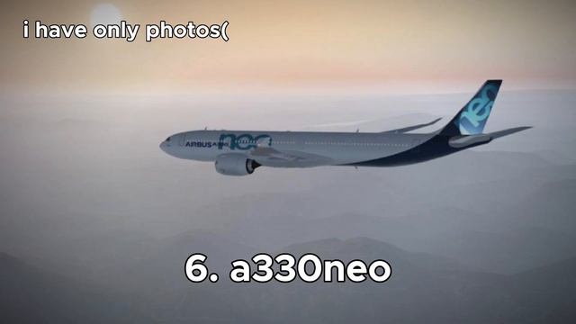 10 BEST FREEWARE PLANES FOR XPLANE 11