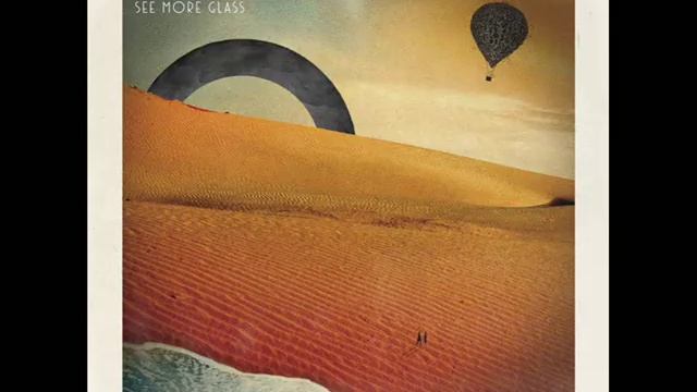 Galileo Galilei - Play! смотреть онлайн