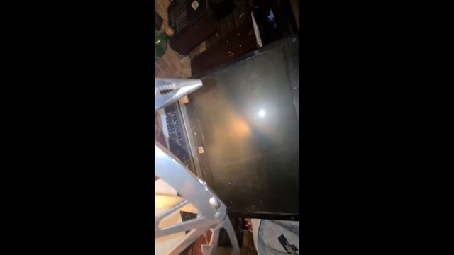 СРАВНЕНИЕ МУЛЬТИТУЛ LEATHERMAN ...VICTORINOX..В КАФЕ ПИЛИГРИМ..В ОРДЖОНИКИДЗЕ ФЕОДОСИЙСК РАЙОН . смотреть онлайн