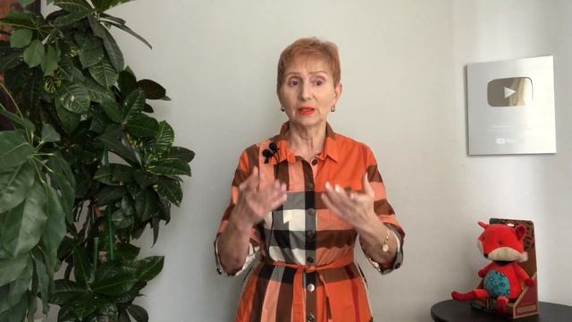 ?ВЕСЫ октябрь 2021 ?После ливня ..... чистота и красрта смотреть онлайн
