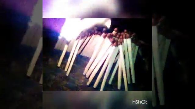 Гора из спичек смотреть онлайн