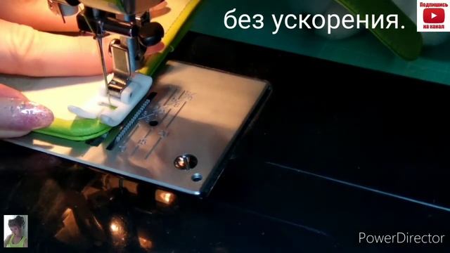 Подробный процесс создания блокнота на кольцевом механизме с нуля. 2 часть. смотреть онлайн