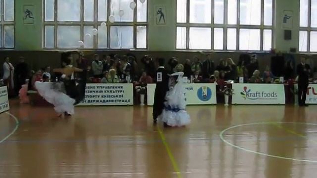 tango смотреть онлайн