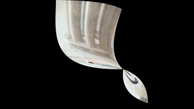 Часть 1. Введение ячейка Мейера / Part 1. Introduction. Meyer's cell смотреть онлайн