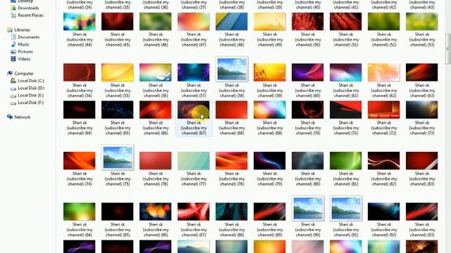 500 High Resolution Banners Backgrounds Bundle Free Download In Zip |Sheri Sk| смотреть онлайн