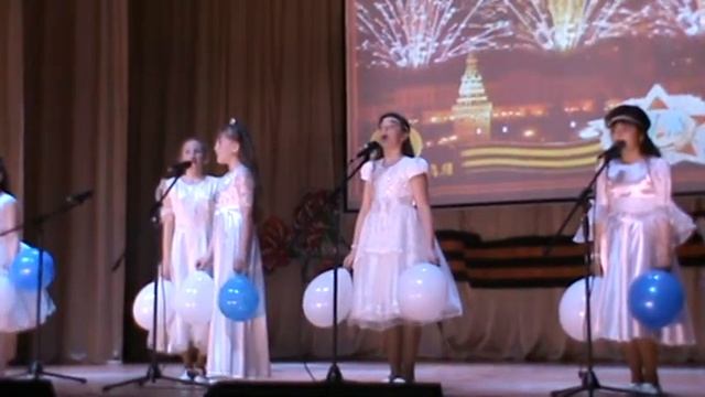 ангел хранитель мой смотреть онлайн