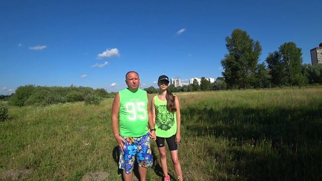 Кругосветное путешествие | Эпизод 0 | Почему все бросаем. Тестовые выходы смотреть онлайн