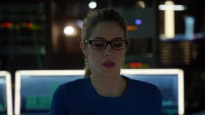 Стрела / Arrow – 2 сезон 19 серия