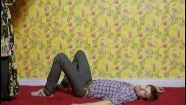 Бог говорит через сны - часть 3