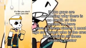 👿sans au react to error sand 🤔 || gacha || undertale au || bad || my first reaction video