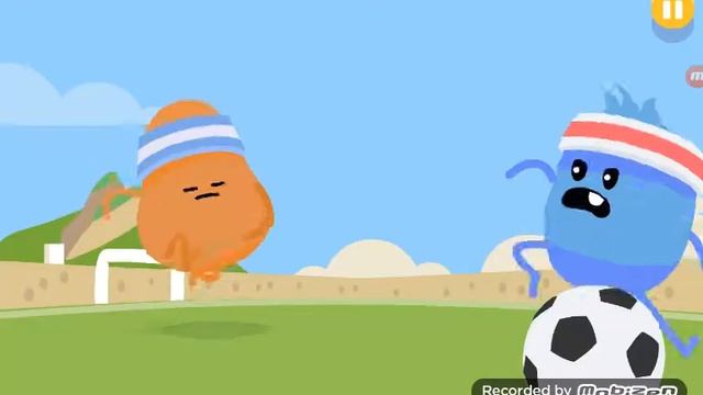 Чудики 3 игра смотреть онлайн