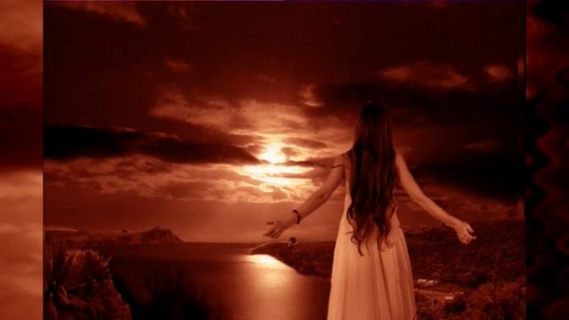 ПТИЦА ФЕНИКС новая версия! смотреть онлайн