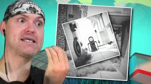 ГОЛОВОЛОМКА СО ЗВЁЗДОЧКОЙ ► Viewfinder #3