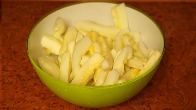 Руководство к Таланту