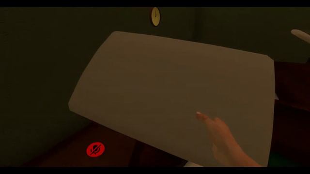 VRCHAT ► ЧТО ЗДЕСЬ ПРОИСХОДИТ??? ► СПАСАЕМ УГАНДУ (монтаж) смотреть онлайн