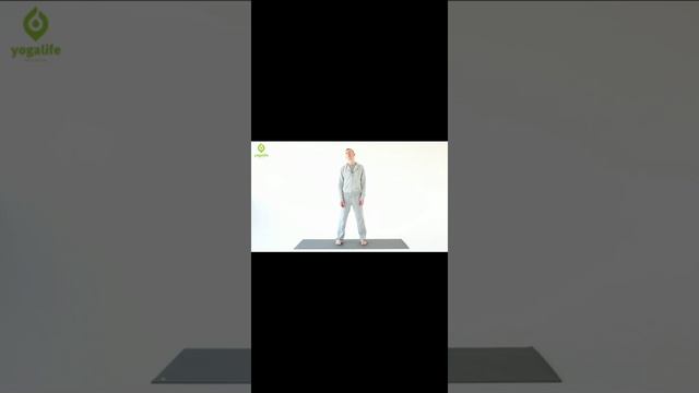 Ключ к себе Смирнов смотреть онлайн