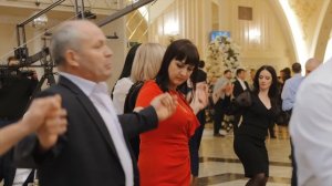 Lenuta Gheorghita - PROGRAM LIVE NUNTA 2020 | SALA DE NUNTI NOROC
