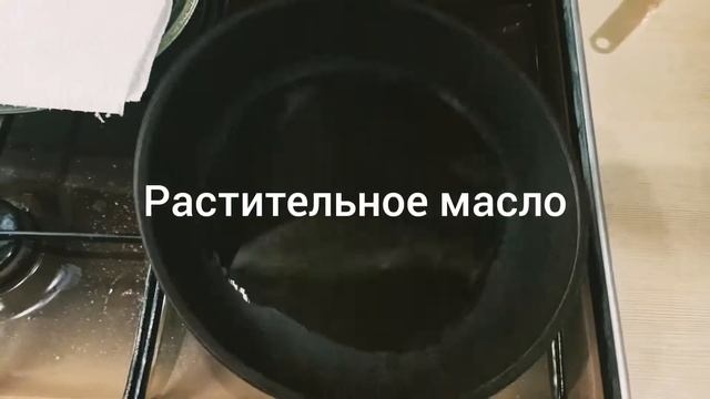 Вкусная картошка: рецепты и идеи