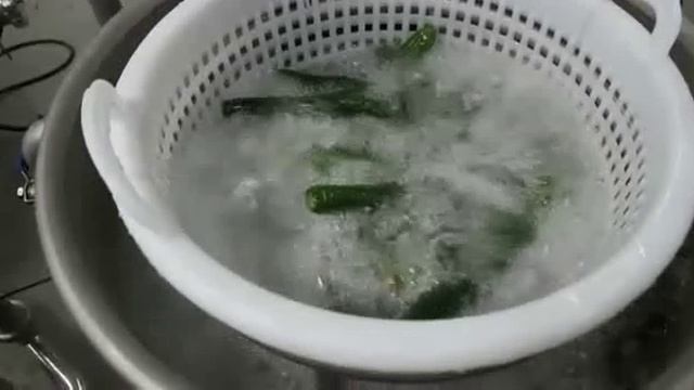 Ручная моечная машина смотреть онлайн