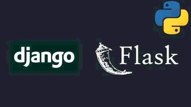 MNC Company Hiring :- PYTHON DEVELOPER ( Django / Flask ) смотреть онлайн