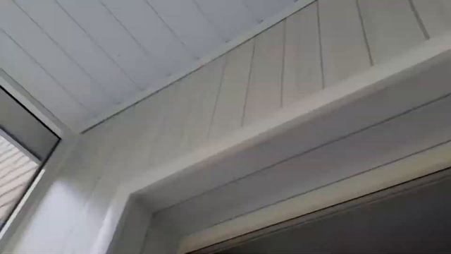 Наша работа. В.Новгород, ул. Связи д.5 смотреть онлайн