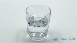 Обслуживание pH электродов | видеоинструкция