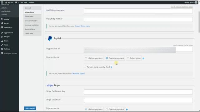 How to Create Paid Quiz on WordPress смотреть онлайн