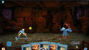 Гайд: Нулевой билд - Дефект [Slay the Spire]