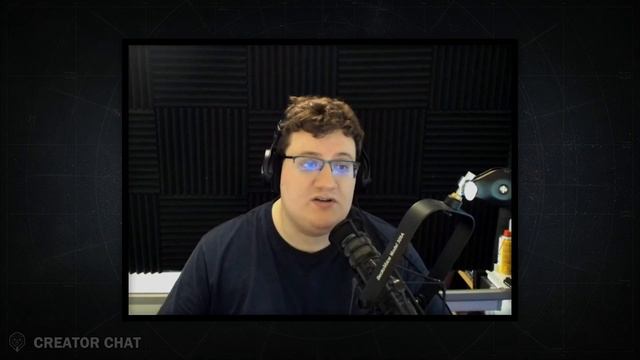 Destiny 2: Was Lightfall A Failure? смотреть онлайн