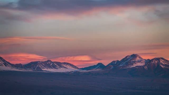 Psalm 19 and 20 смотреть онлайн