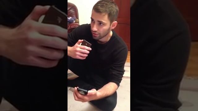 Звонок оператору сети смотреть онлайн