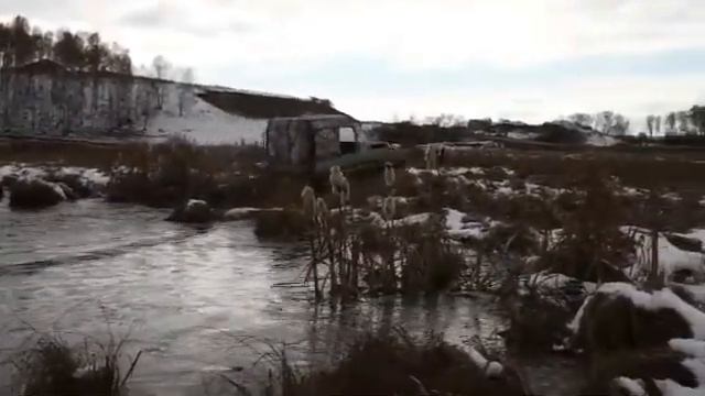Скорость по грязи смотреть онлайн