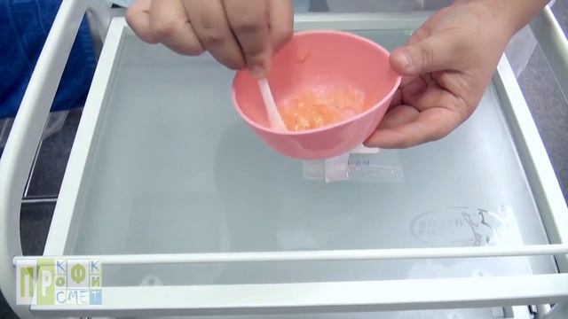 Кислородная маска CO2 BEAUTY STYLE в саше. Применение. Обзорное видео. смотреть онлайн