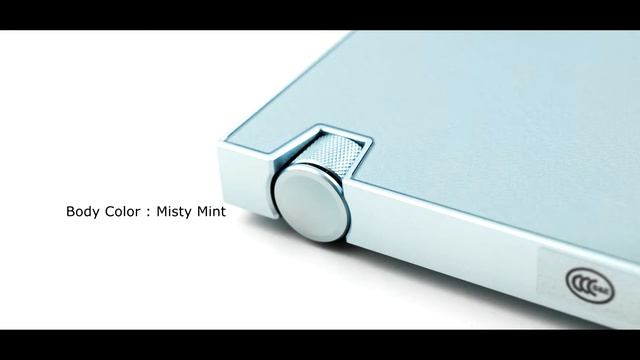 Astell&Kern AK70 смотреть онлайн