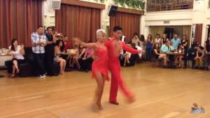 Band ODESSA  НЕ СПЕШИ , НАТАШКА  НОВИНКА 2017