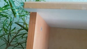 Правильная установка шариковых направляющих