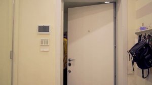 СТРАННЫЕ ПОДРУГИ!!