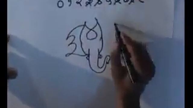 Wat a drawings смотреть онлайн