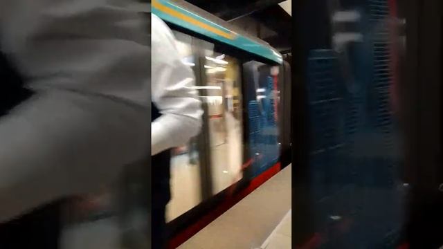 тематическая Москва 2020 отправляется (парад поездов) смотреть онлайн