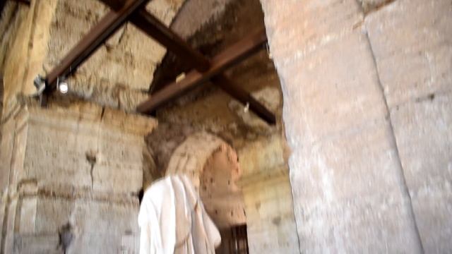 ИТАЛИЯ . РИМ. КОЛИЗЕЙ. смотреть онлайн