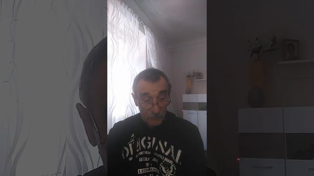 Иной мир. Хочу быть ветром смотреть онлайн