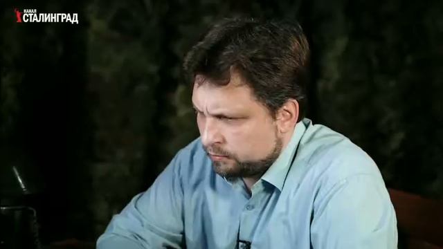 ПламенПасков.ч1Нас считают за скотов компиляция НикПетровича смотреть онлайн