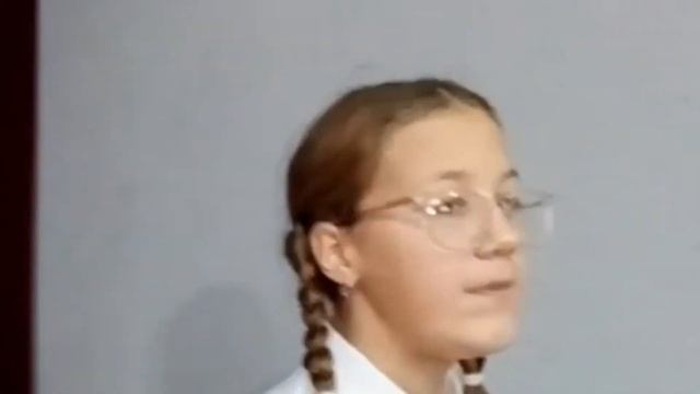 Желтоухова Мария Алексеевна "Сириус. Кузбасс. Театральное творчество." смотреть онлайн