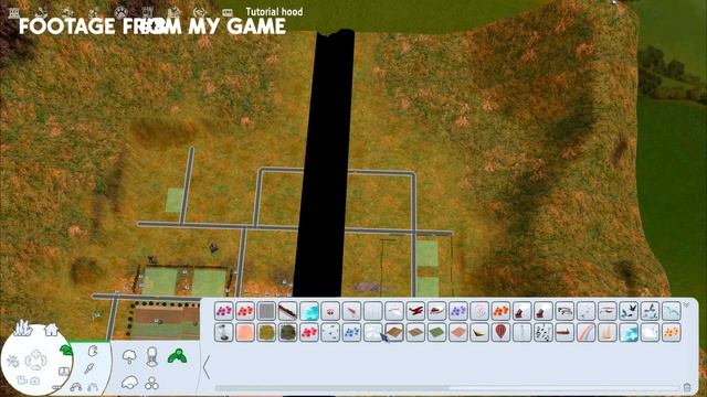 Sims 2 ultimate GAMEPLAY & VISUAL guide смотреть онлайн