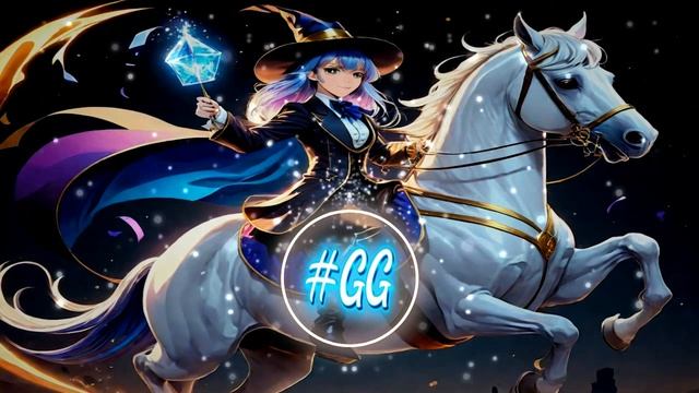 Музыка для Геймеров смотреть онлайн