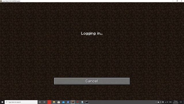 Install Plugins On Singleplayer Minecraft! || CryptixGame